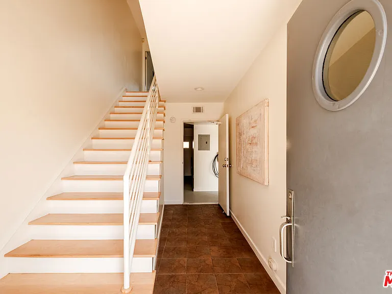 691 Mildred Ave #2 — Photo 5