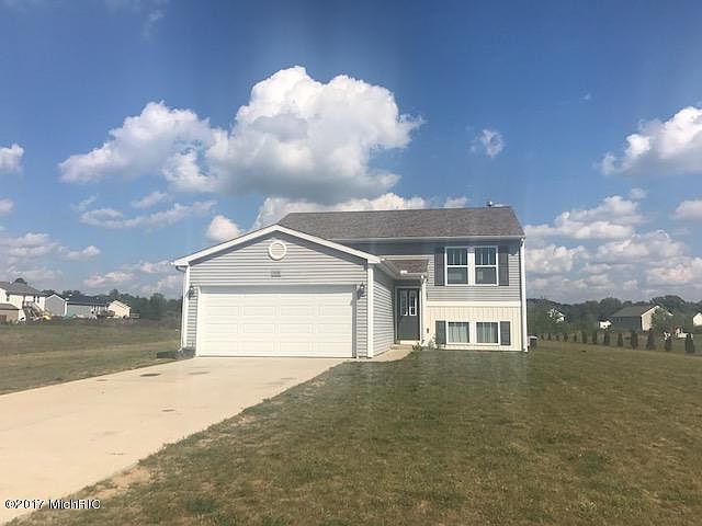 1st image of 14680 Ivorystone Dr NE