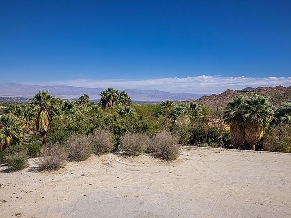 5th image of 503 Mesquite Hls