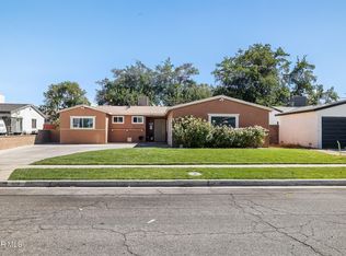 608 E Nugent St, Lancaster, CA 93535