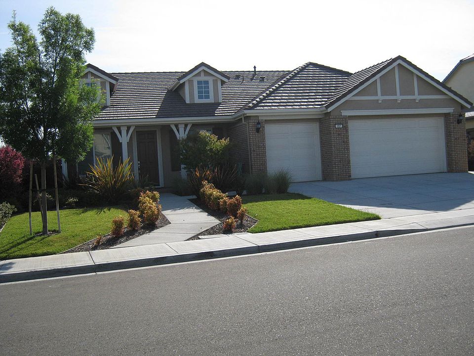 Magnoli Glen -Oakley