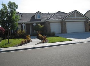 157 Coral Bell Way, Oakley, CA