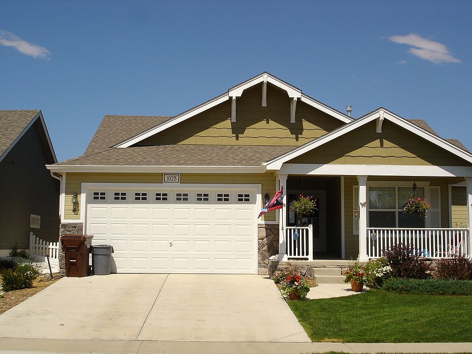 1st image of 1028 Canal Dr