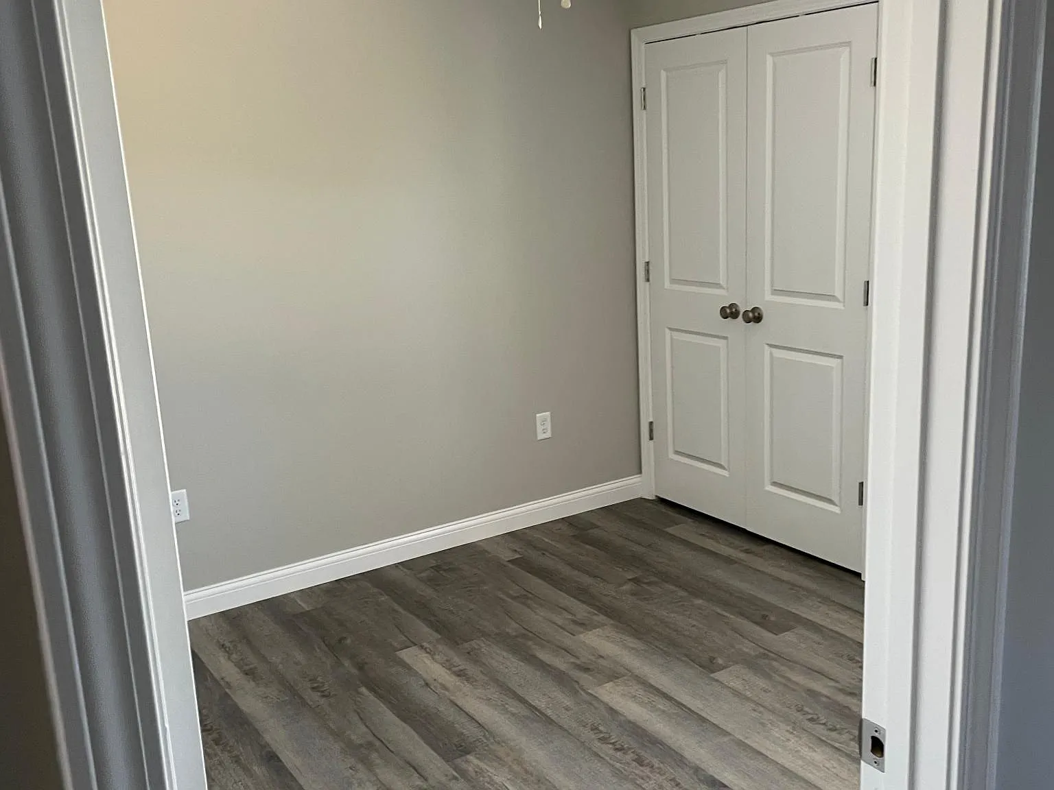 3 bed, 1212 sqft, $1,400 — Photo 4