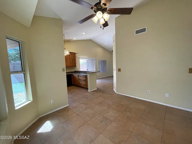 3741 W Spinnaker Ln — Photo 14