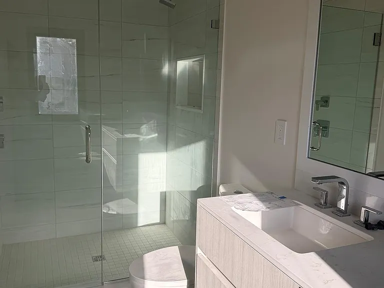 124 Nelson Ave — Photo 24