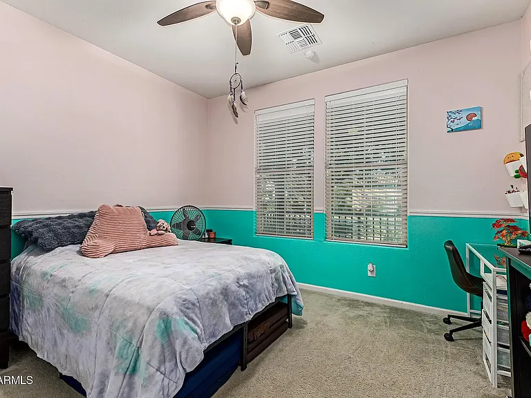 14853 W Pershing St — Photo 9