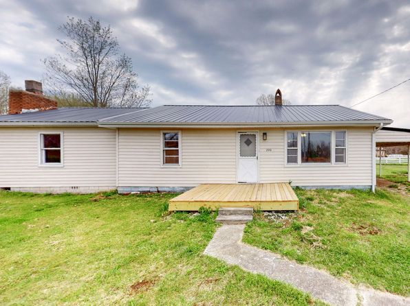 Berea KY Real Estate - Berea KY Homes For Sale | Zillow