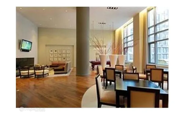 Rented by Douglas Elliman | media 15
