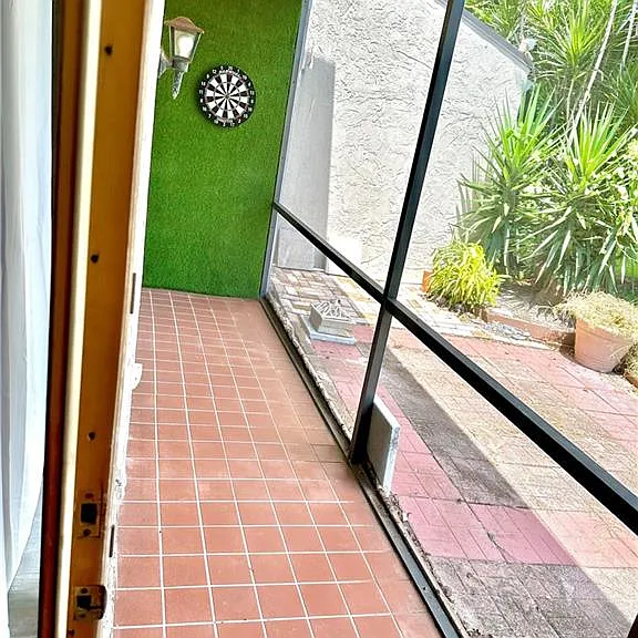 416 Bristle Cone Ln #9 — Photo 12