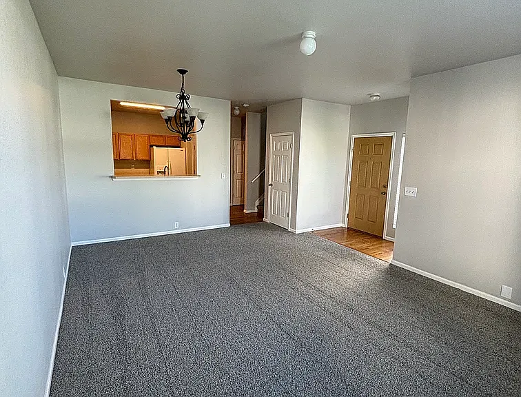 1713 Reilly Grv — Photo 19