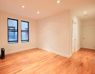 Rented by Triplemint