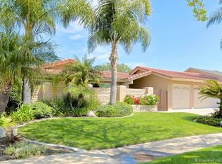 1473 N Cabrillo St, Orange, CA 92869