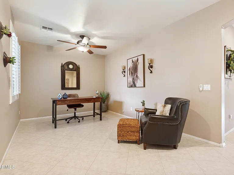 312 S 172nd Dr — Photo 19