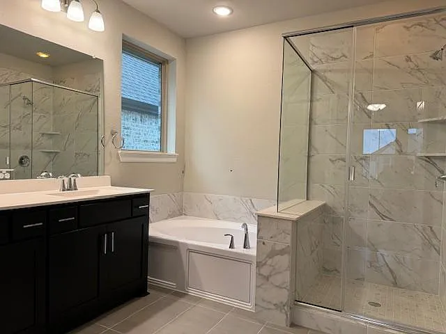 700 Prairie Falcon Dr — Photo 14
