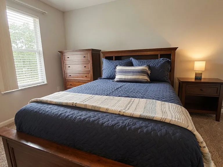 6752 Veronica Ct — Photo 25