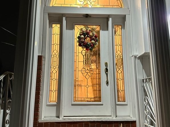 (undisclosed Address)