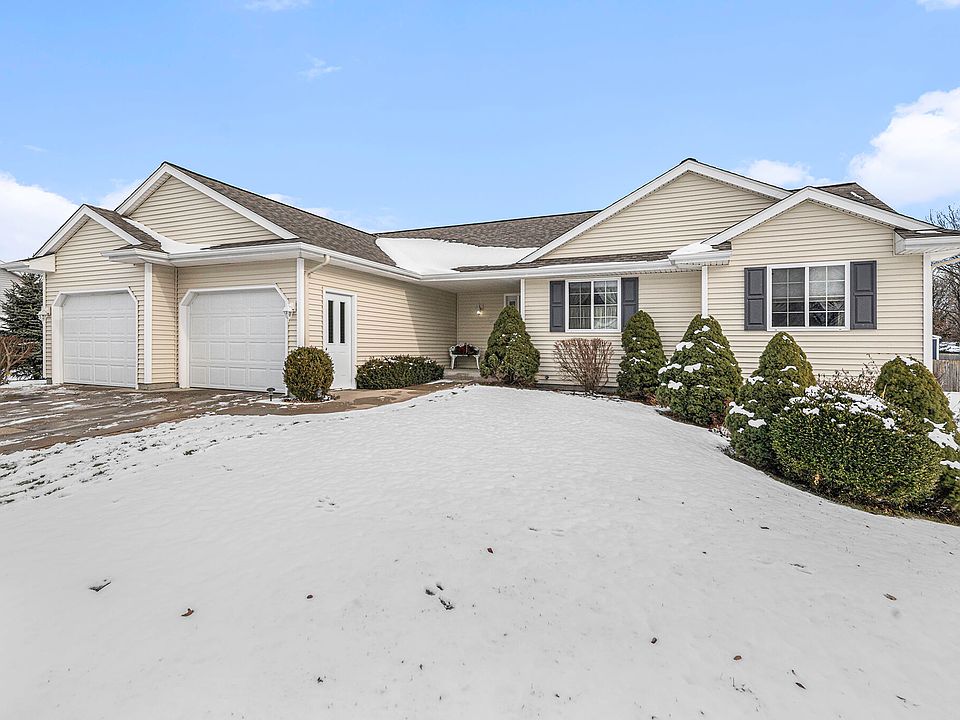 1st image of 1007 Comstock Ct