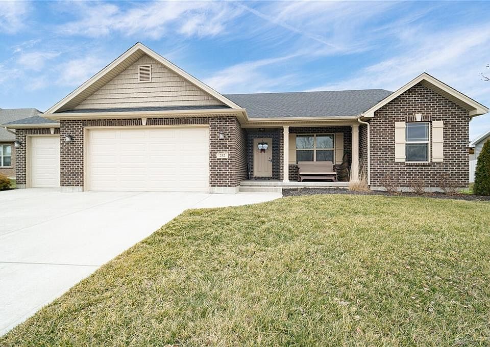 1st image of 252 Auburn Meadows Ct
