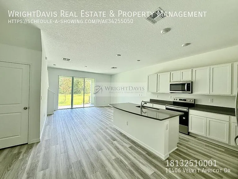 11406 Velvet Apricot Dr — Photo 3