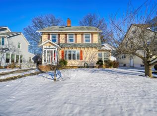 79 Elliott Pl, Freeport, NY