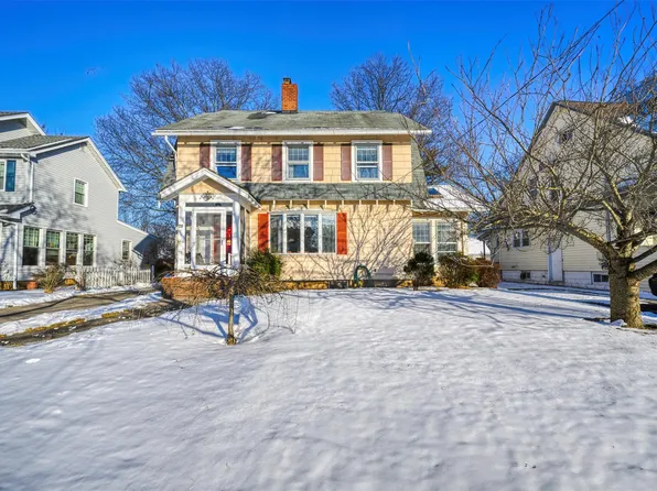 79 Elliott Place, Freeport, NY 11520