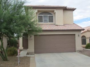 16635 S 44th Pl, Phoenix, AZ 85048