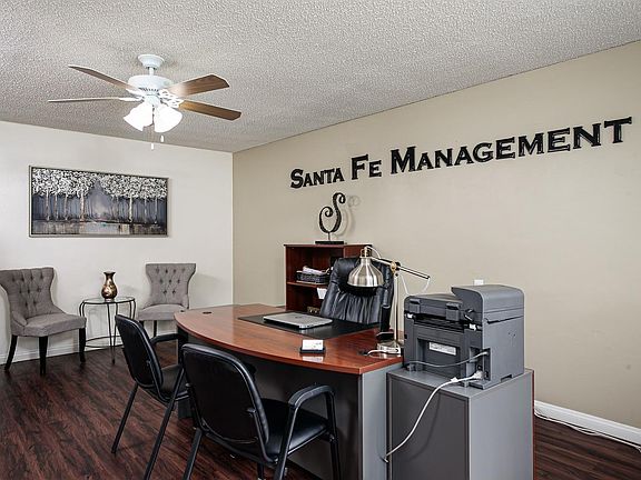5th image of 16208 Cornuta Ave APT 29