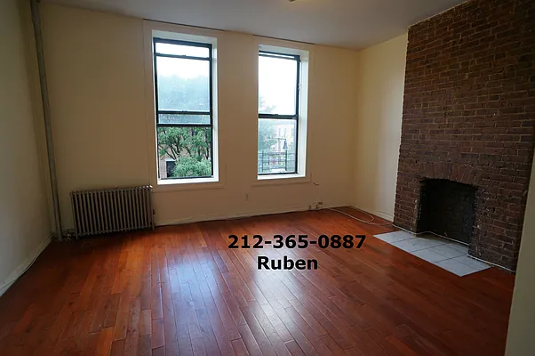 Rented by Superior Homes | media 34