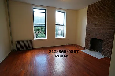 Rented by Superior Homes