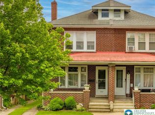 1241 Lehigh St, Allentown, PA 18103
