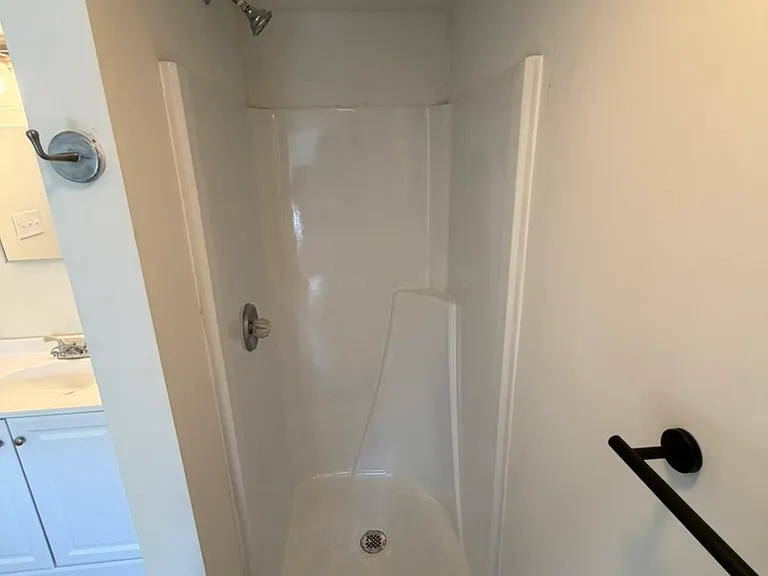 108 S River St #101 — Photo 15
