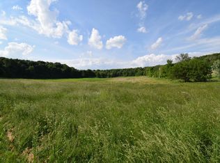 6900 Duncan Rd SW, Lancaster, OH 43130