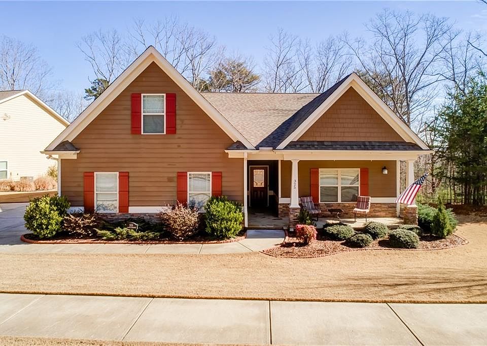 Image 1: Desirable Ranch w/Mtn Views