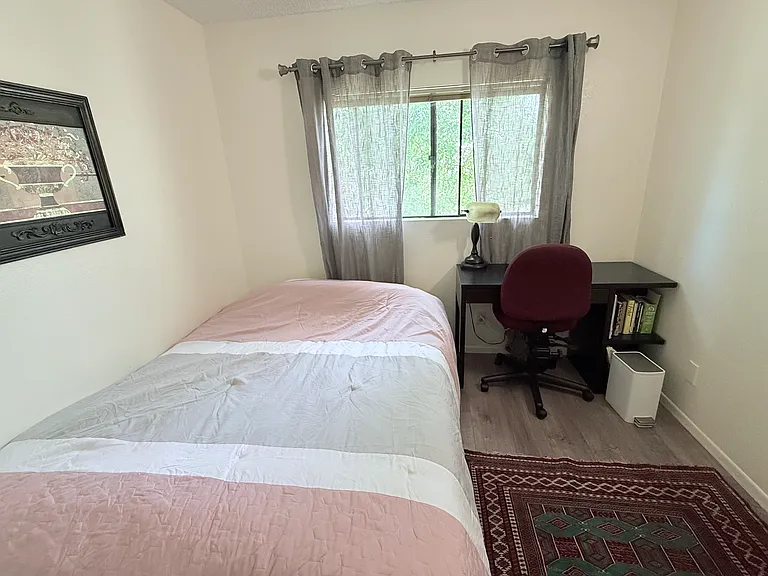 6350 Genesee Ave #312 — Photo 5
