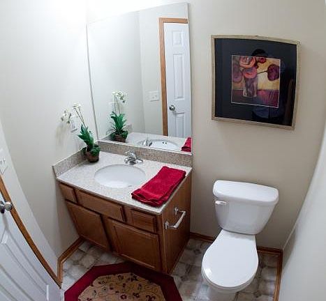 5th image of 6249 Windhaven Dr
