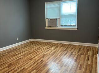 1656 F St NE #A, Washington, DC 20002