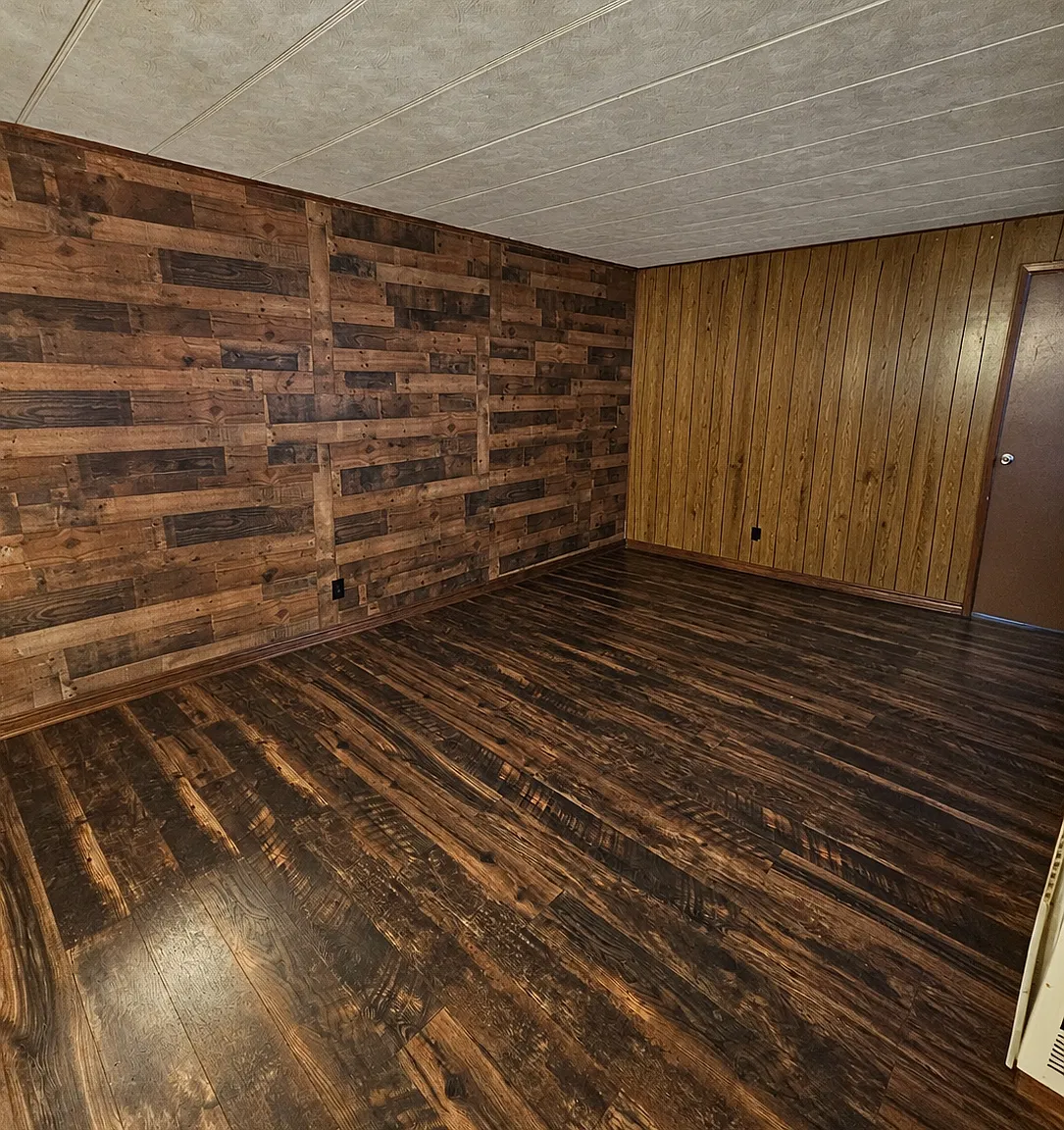 Central Avenue MHC - 2 — Photo 2