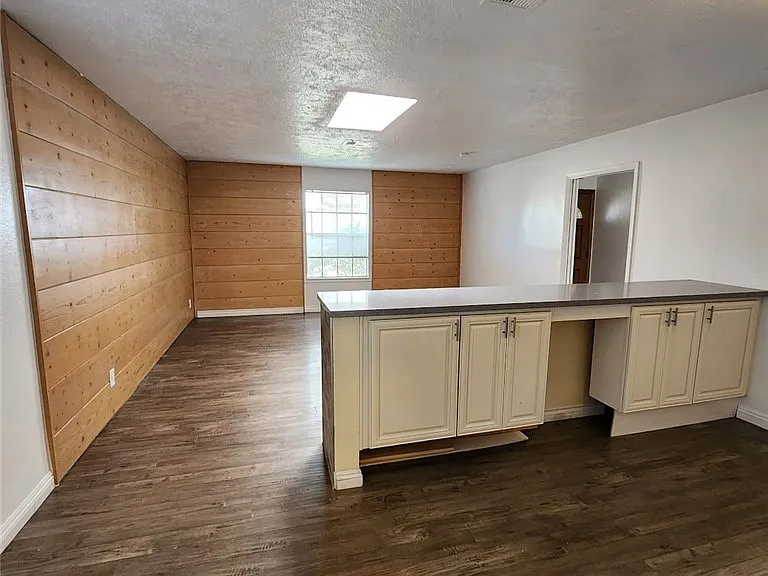 1823 Niblick Cir — Photo 6