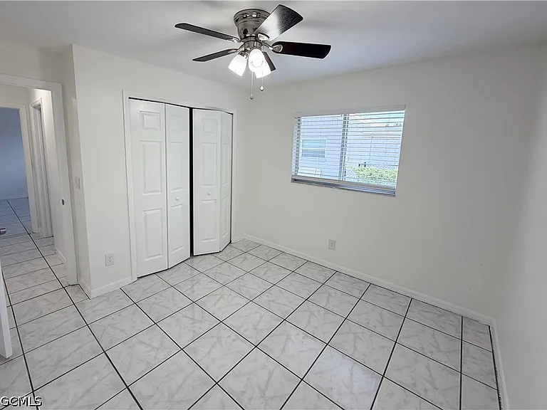 4346 SW 7th Pl — Photo 6