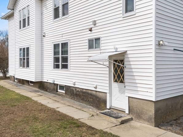 worcester-massachusetts-56742259 picture