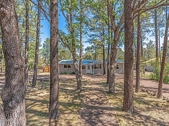 2nd image of 3368 Sunset Ln