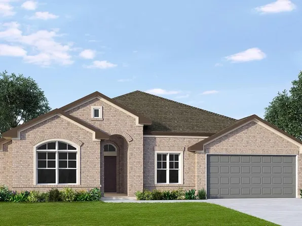 12211 Chopin, San Antonio, TX 78254