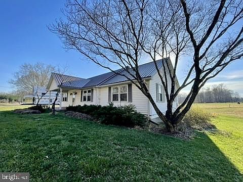 2nd image of 2092 Rocksprings Rd