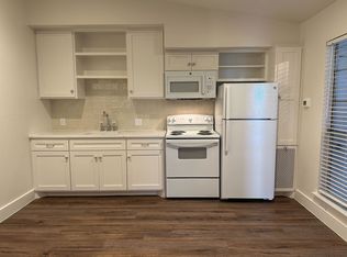 5515 Woodrow Ave APT 105, Austin, TX 78756