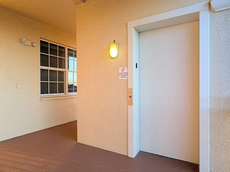 1129 Van Loon Commons Cir #304 — Photo 96