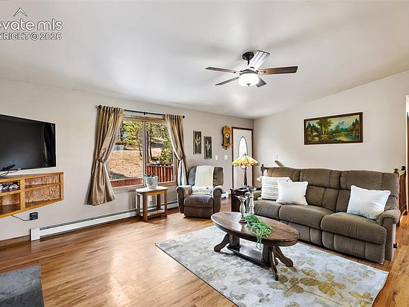 5th image of 69 Cody Creek Trl