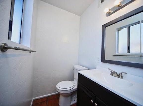 5th image of 4569 N 26th Dr