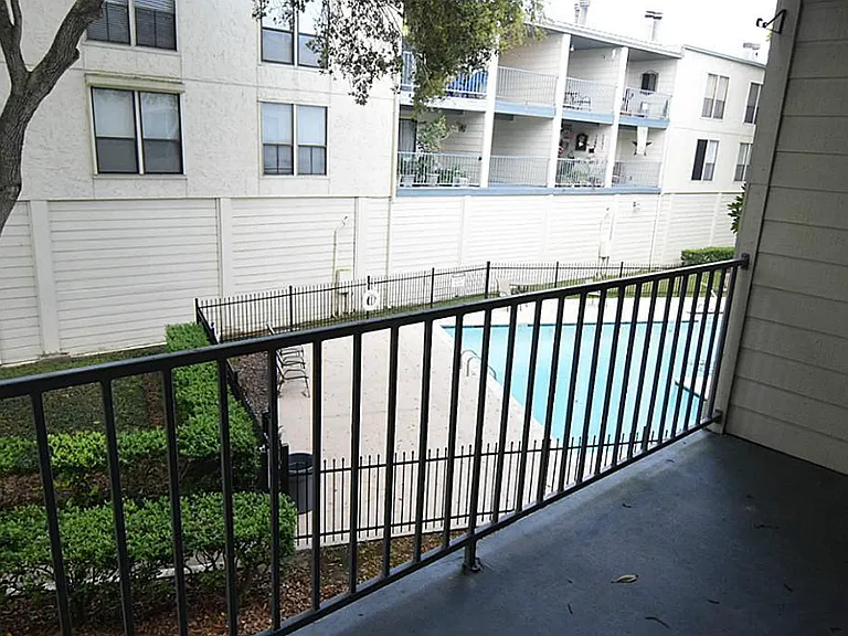 4001 Nasa Pkwy #138 — Photo 8