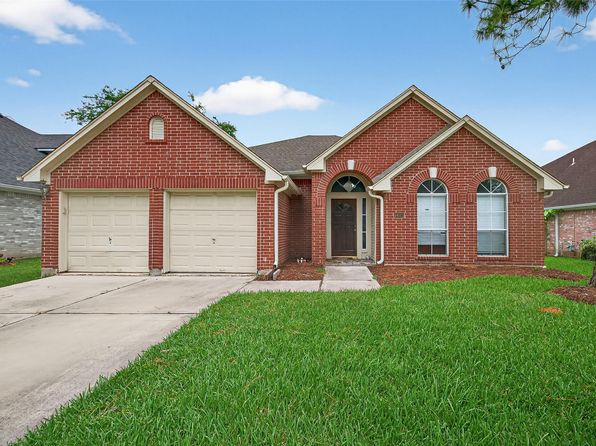 14015 Loch Creek Ct
